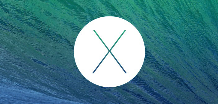 TIP: Versteckte Dateien unter Mac OS X sichtbar machen
