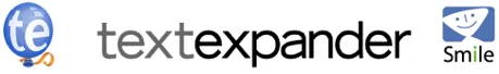 TextExpander Banner