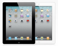 Apple iPad2 - günstig online kaufen, in USA bestellen oder mitbringen/importieren?