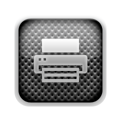 Übersicht Apple Airprint-fähige Drucker mit ePrint-Unterstützung für iOS (iPhone, iPad)
