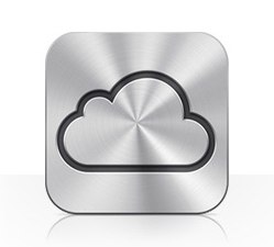 iTunes-Match Anleitung: Wie aktualisiert man seine MP3 Sammlung auf die höhere AAC iTunes Qualität (256 kbit/s)?