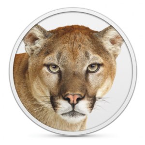 Anleitung: Mac OSX Mountain Lion 10.8 - bootbare Installations-DVD und bootbaren USB-Stick für System-Recovery erstellen