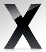 Apple Mac OSX Anleitung: AFP Share Auto Mount - wie verbindet man einen Server-/NAS-Ordner automatisch beim Systemstart?