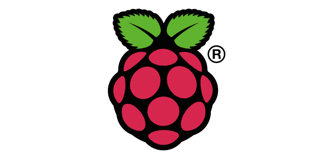 Anleitung: Raspberry Pi Einstellungen für den 24/7 Dauerbetrieb optimieren