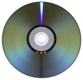 DVD-R