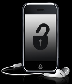 http://www.sonoya.com/wp-content/uploads/2008/04/iphone-jailbreak.jpg