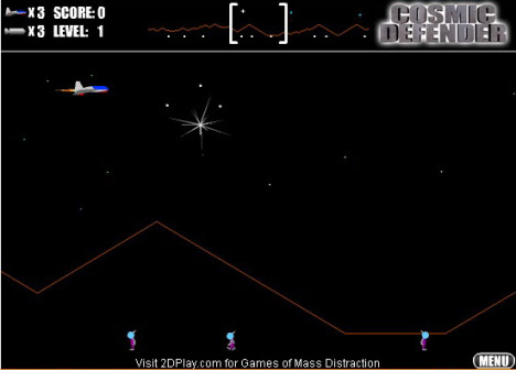 flash_defender