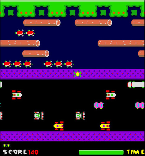 flash_frogger