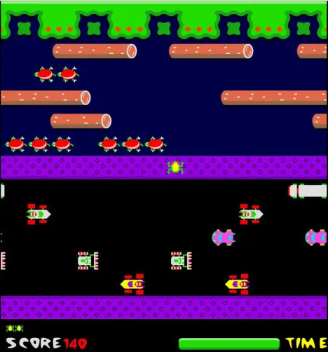 flash_frogger flash_frogger
