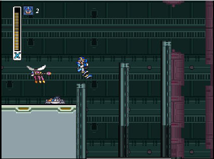 flash_megaman
