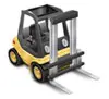 versteckte_dateien_systemdateien_forklift