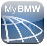 Remote bmw iphone #3