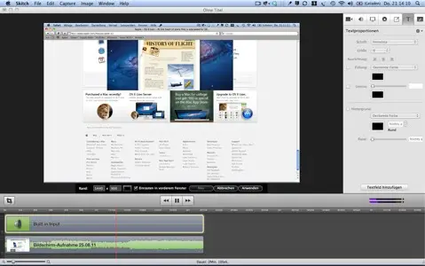 screencast_screenflow_tool