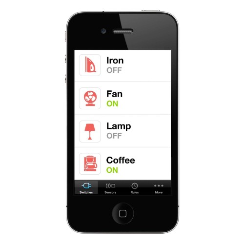 iphone_wlan_funksteckdosen_app