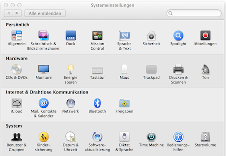 Siri_Stimme_Mac_OSX_Samatha