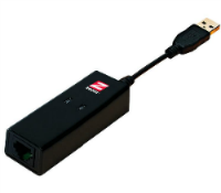Mac OSX 64Bit Faxmodem