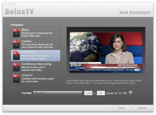 BoinxTV_Fernsehstudio_Mac_Start
