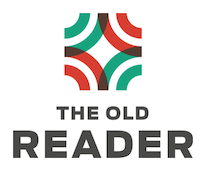 theoldreader-rss