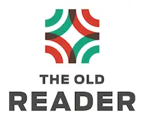 theoldreader-rss