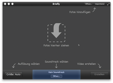 Briefly_Start