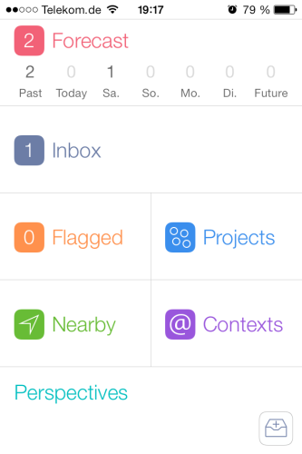 GTD-App-iPhone-Omnifocus1