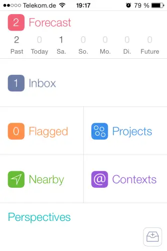 GTD-App-iPhone-Omnifocus1