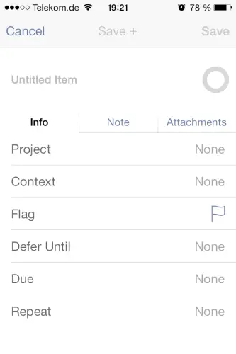 GTD-App-iPhone-Omnifocus2