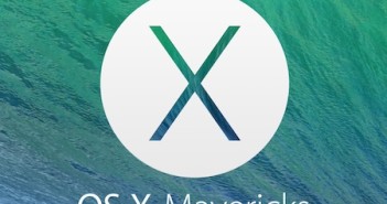 Mac OSX Mavericks Anleitung: Aperture gratis durch Update von Aperture Trial! mavericks_450_300