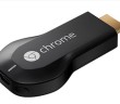 chromecast_guenstig_450_300