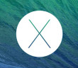 Mac_OSX_Tipps_Tricks_Ableitungen_sm