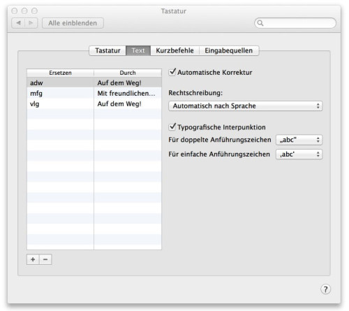 mac_kurzbefehle_einrichten