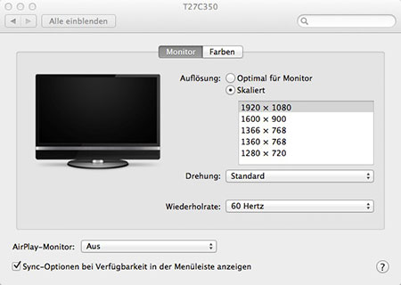 mac_osx_aufloesung_aendern