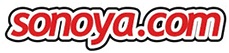 sonoya.com