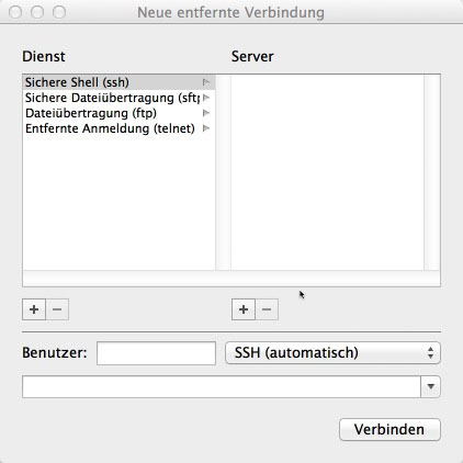 ssh_bookmarks_terminal