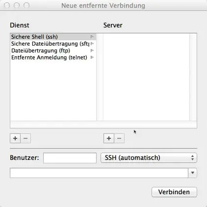 ssh_bookmarks_terminal