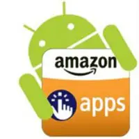 android_amazon_hug_200