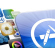 apple_appstore_app_tipp_sm
