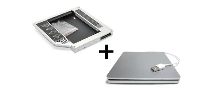 ssd_einbau_rahmen_mac