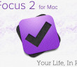 Omnifocus2_Mac_sm