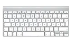 apple_wireless_keyboard