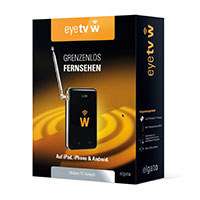 iOS_Android_eyetv_elgato_w