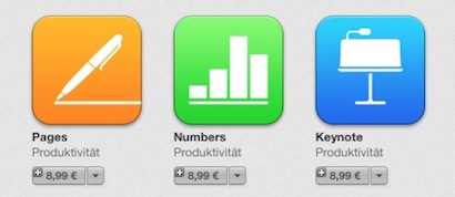 iWork_Suite_iPad