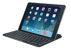 logitech_ipad_air_tastatur