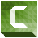 Camtasia_128