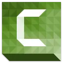 Camtasia_128