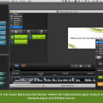 cmac-2.8-editor