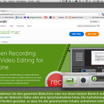 cmac-2.8-recorder
