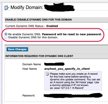 namcheap_modify_domain