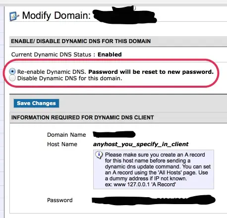 namcheap_modify_domain
