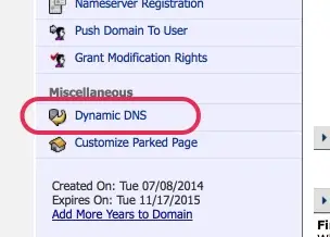 namecheap_dyndns